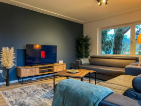 Kokomani Living Wetzlar